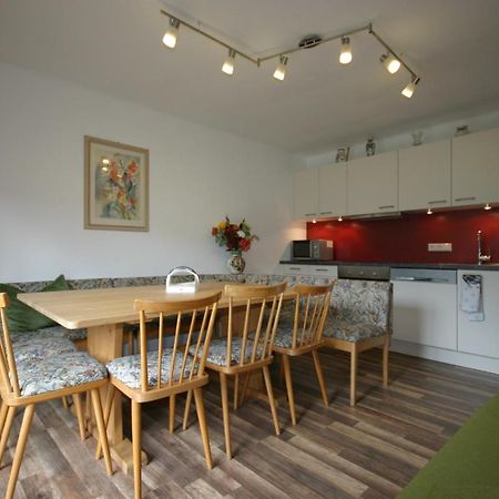 Appartement-Reiteralm Schladming Bagian luar foto