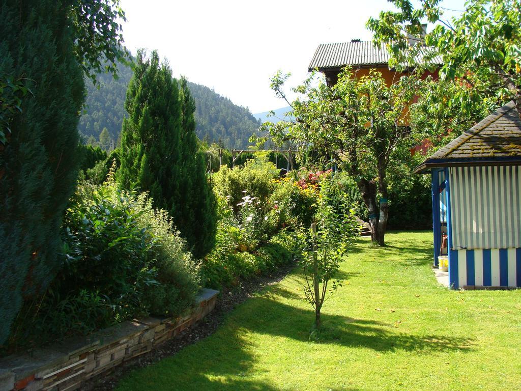 Appartement-Reiteralm Schladming Bagian luar foto