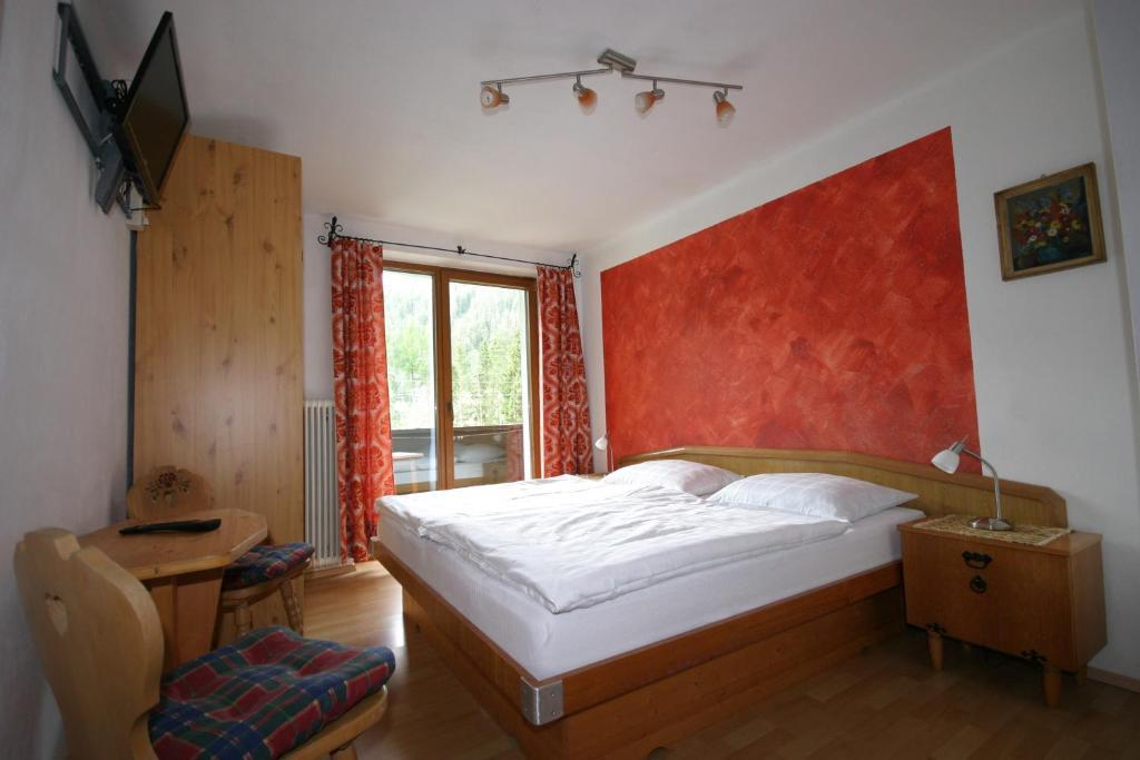 Appartement-Reiteralm Schladming Ruang foto