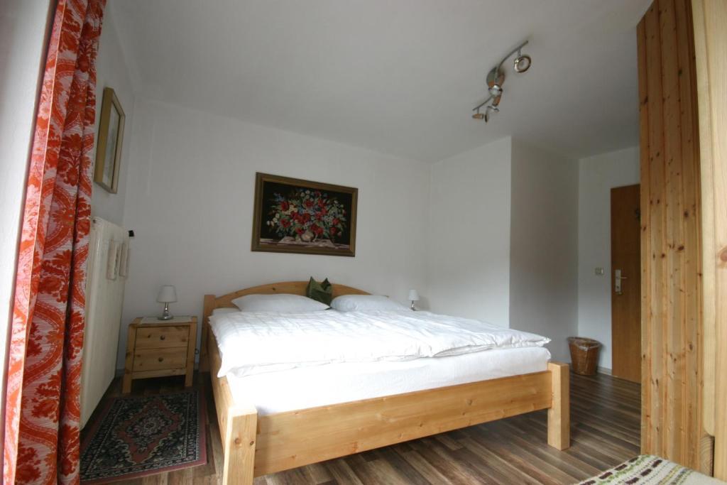 Appartement-Reiteralm Schladming Ruang foto